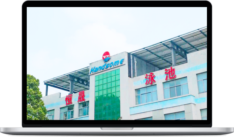 Ningbo Yashine Sports Technology Co. Ltda.