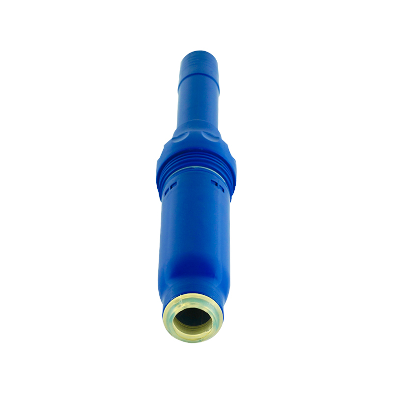 Limpador automático de piscina 1811 (mangueira de 10 unidades * 100 cm incluída)